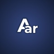 ALBTV archives Official