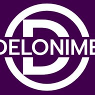 delonime