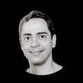 Mário Mac Sete | Inteligência Artificial