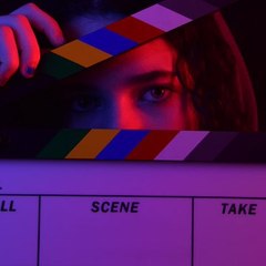 Best Movie Moments and Clips