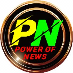 Power Of  News