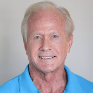 John Hopkins, DDS