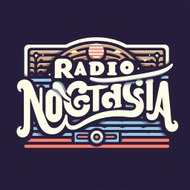 Radio Nostalgia