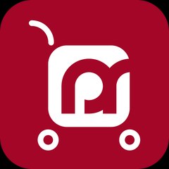 Marketpr