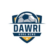 دوري كرة القدم