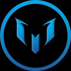 Matches Empire
