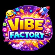 Vibe factory