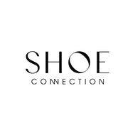 Shoe Connection