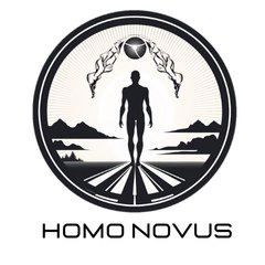 Homo Novus