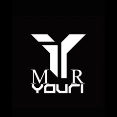 MR You ri