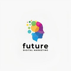 Future Digital Marketing