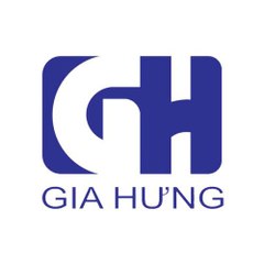 Rèm tổ ong GIAHUNGPRO