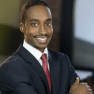 Councilman John Goncalves