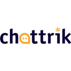 chattrik