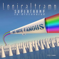 Logicaltramp
