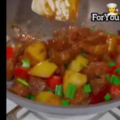 Resep👩🏻‍🍳