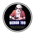 bergh berguinho