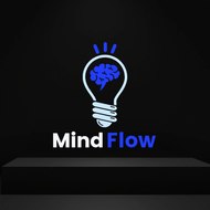 Mind Flow