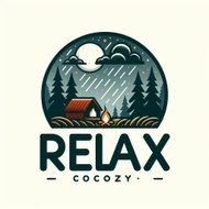 cozyRelax