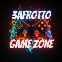 3afrotto Game Zone