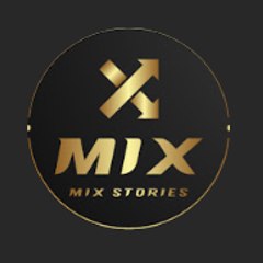 Mix-Stories