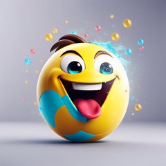 gullu_93