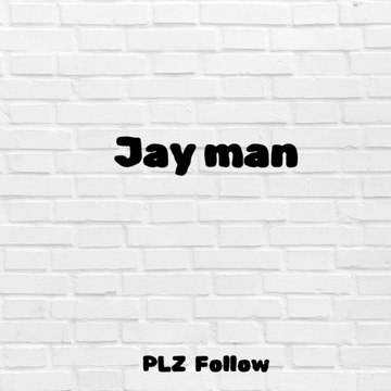 JAYman VIDS