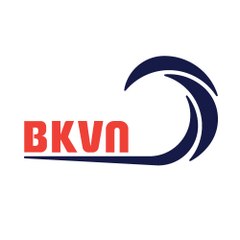 Tủ Điện Bách Khoa