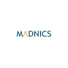 madnics.au
