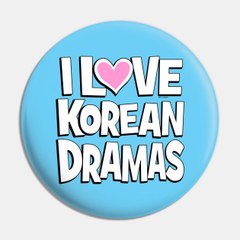 Drama id