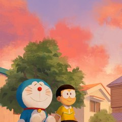 Cartoon TV