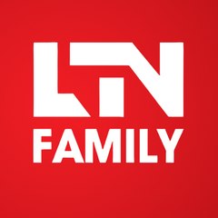 LTN Family