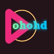 OHOHD
