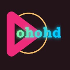 OHOHD