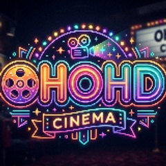 OHOHD