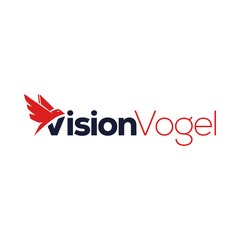 VisionVogel.de