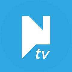 NoiTv