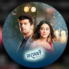 barsatien mousam  Barsatein Mausam Pyar Ka