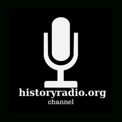 historyradio.org
