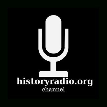 historyradio.org