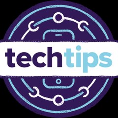 Minecraft Build Hacks