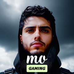 MoGaming