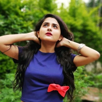 مسلسلات حصرية