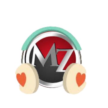 mz clear sounds