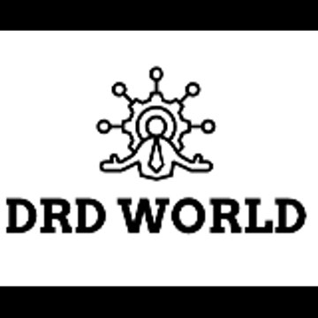 Xdw anime