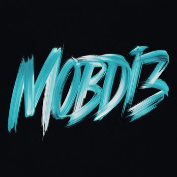 Media.M