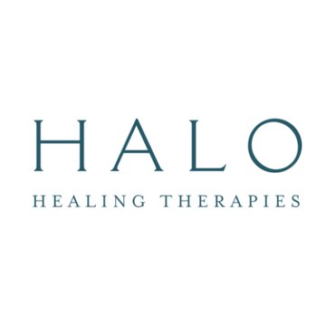halohealingtherapies