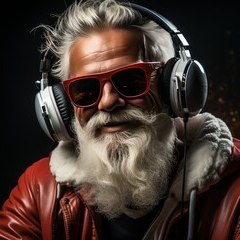 Minimal Techno