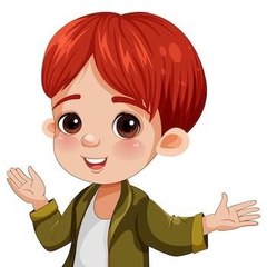 Boy Reviews
