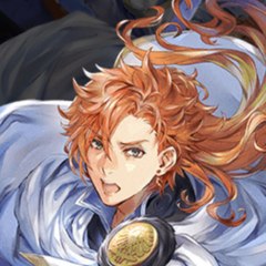 グリューネワルト